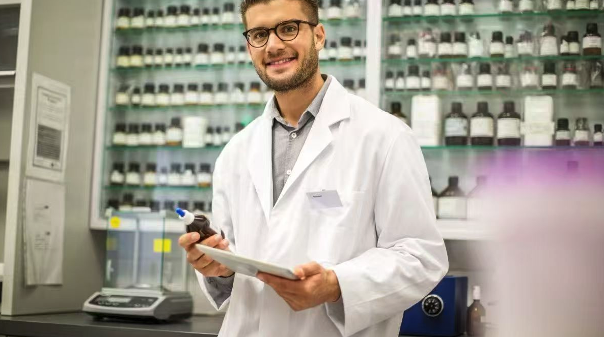 阿省SAIT【最新健康类1+1证书留学项目】