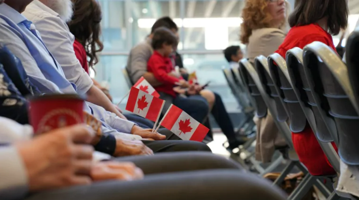 2022年父母团聚邀请发完了,没抽中又陪跑怎么办?