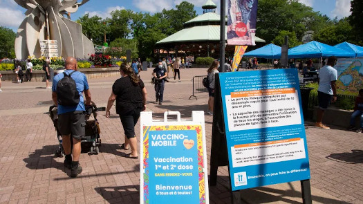 新的法语红利即将到来!魁北克新政重大利好海外劳工!