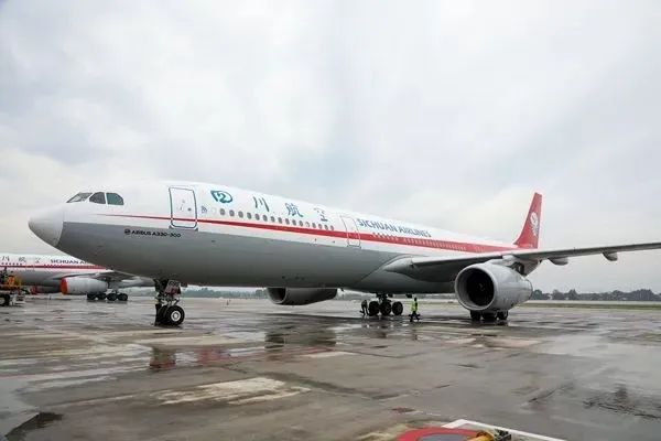 加拿大直飞中国航班大降价，单程仅$727