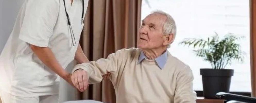 保姆护工移民新政，落地直接拿PR！