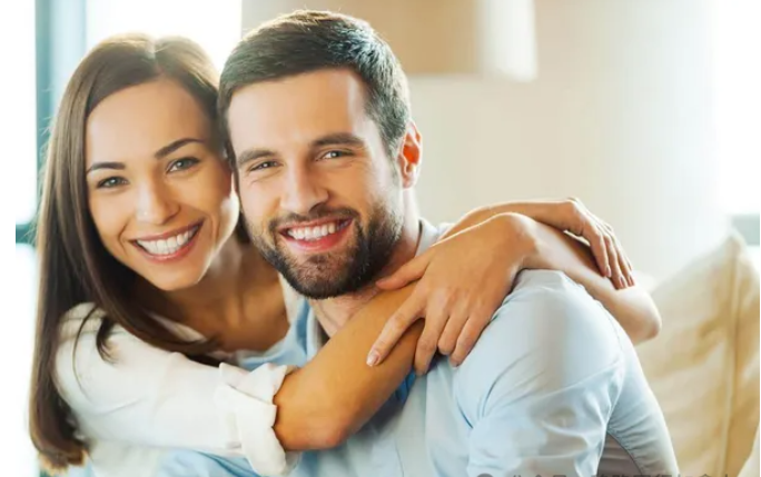 移民 | 加拿大伴侣类移民路径解析！！