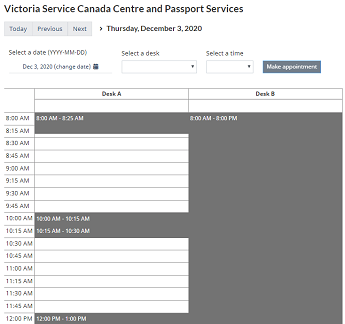 12月起，加拿大留学这些新规开始实施！