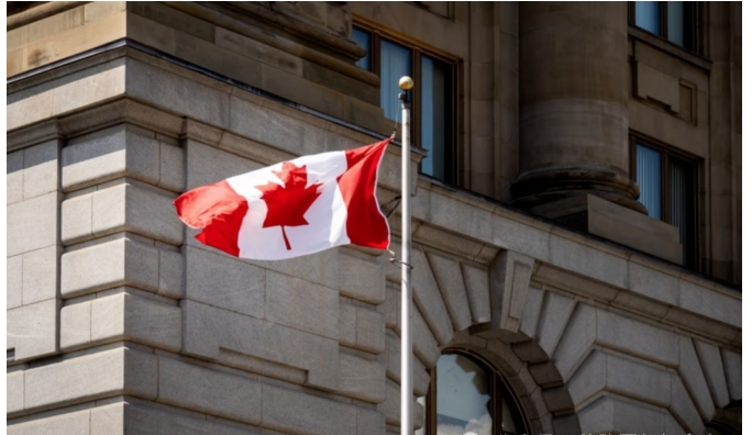 7月起,加拿大这几项福利和减税政策将正式生效!