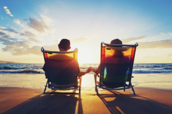 低门槛移民机会突现，加拿大迎来大规模辞职潮