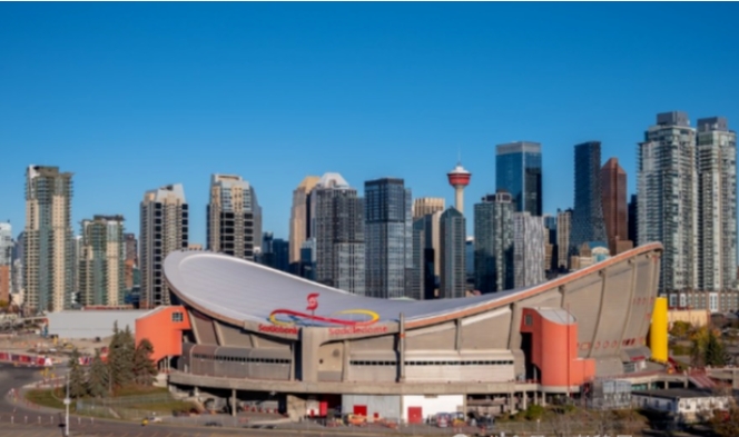 工签大变天,中国人移民加拿大会越来越容易吗