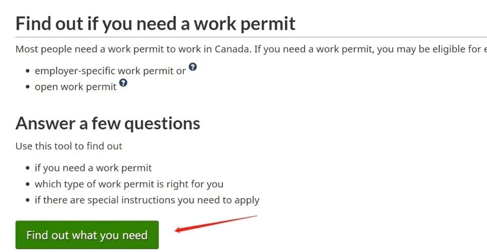 惊了!加拿大临时居民数量超出官方数据至少一百万!
