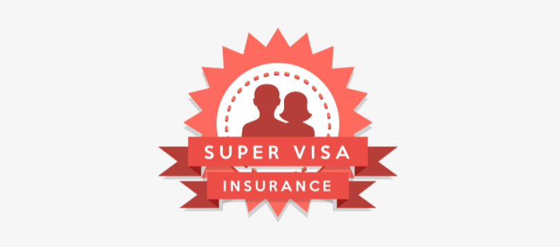 2022年父母团聚邀请发完了,没抽中又陪跑怎么办?