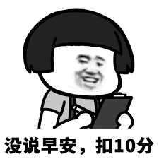 加拿大第五次对非法劳工的移民大赦真的要来了？