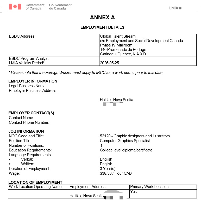现成NS省岗位平面设计师及插画师