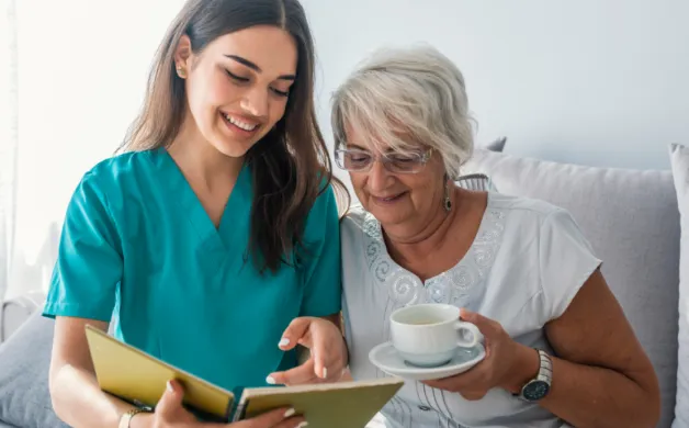 突发！加拿大宣布两条移民新路径！