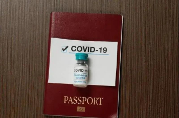 秋季返校需要准备什么吗？