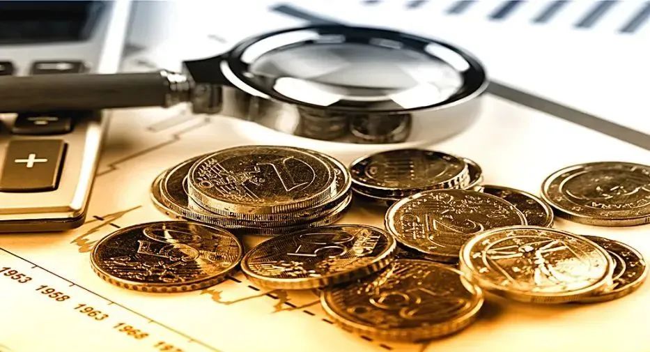 疫情后加拿大年收入飙涨？各地真实收入曝光