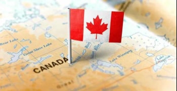 雇主移民担保为何成为首选?