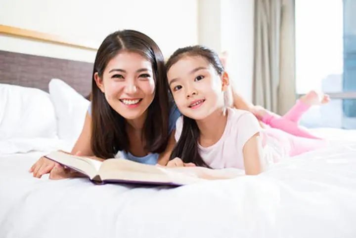 盘点：那些人最适合移民加拿大？