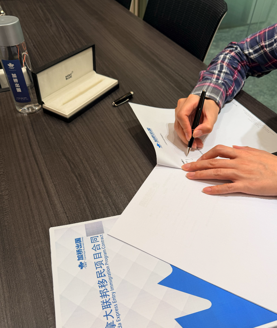 2026新年🎊好彩头 开年第一签