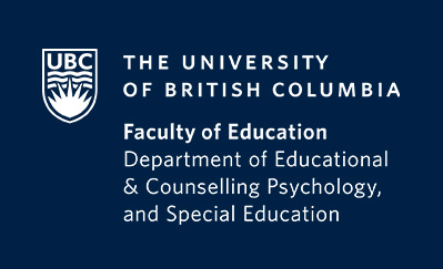 最新发布!盘点12个加拿大王牌专业!实力强劲!就业率高!