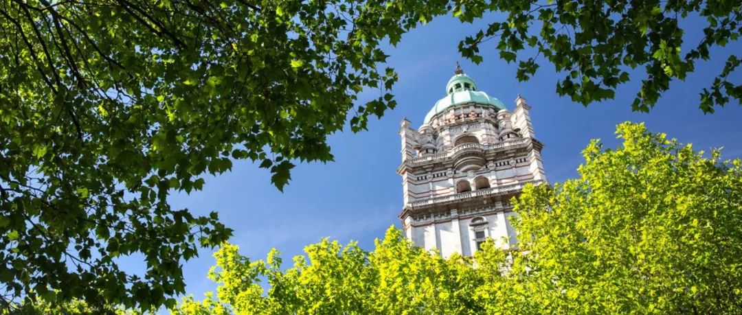 2026年最佳英国大学排名公布！