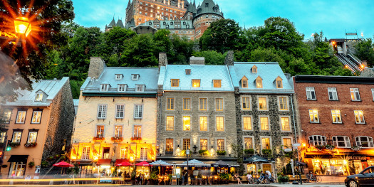 新的法语红利即将到来!魁北克新政重大利好海外劳工!