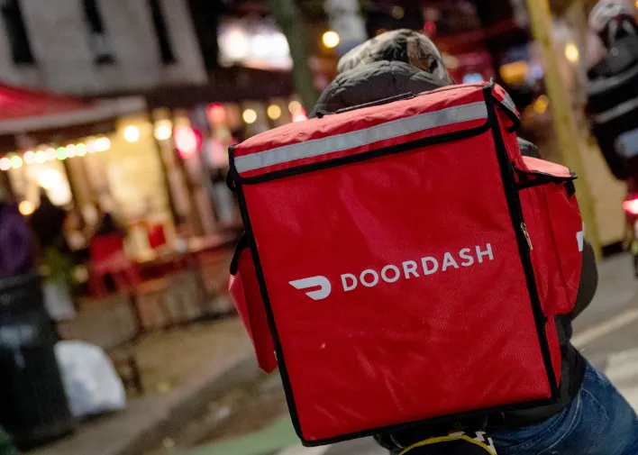 BC省官宣最低薪资提到$20.88! 9月执行!