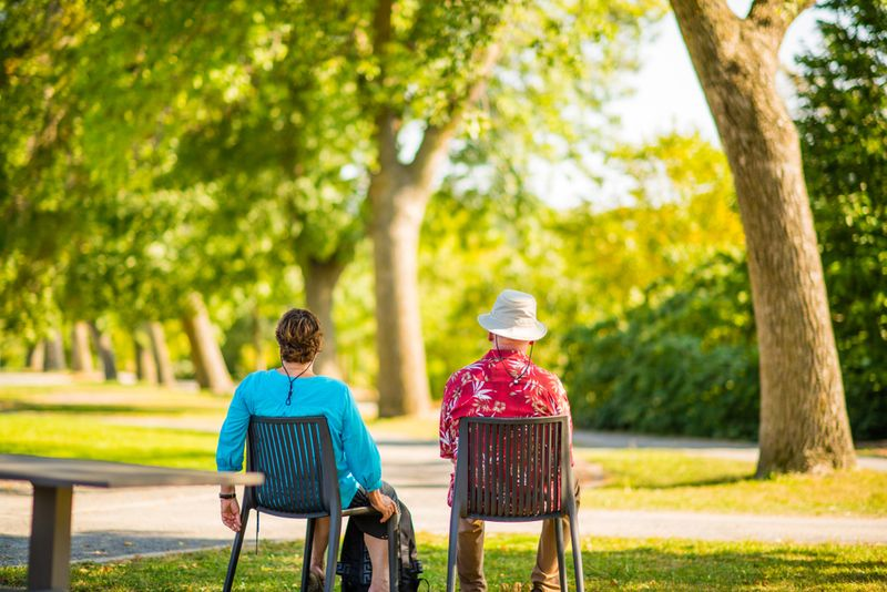 低门槛移民机会突现，加拿大迎来大规模辞职潮