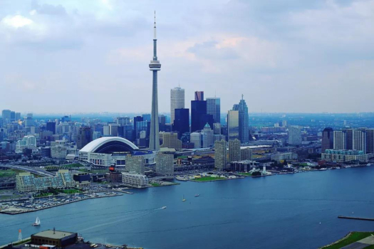 省提名单月狂发6000+邀请!加拿大境内移民的重大利好!