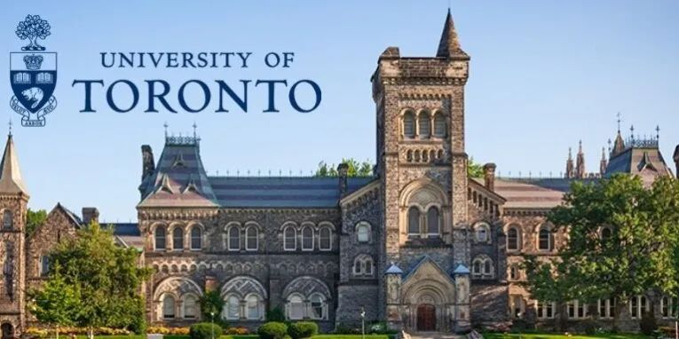QS2023世界大学排名出炉：多大全球第二，UBC第三