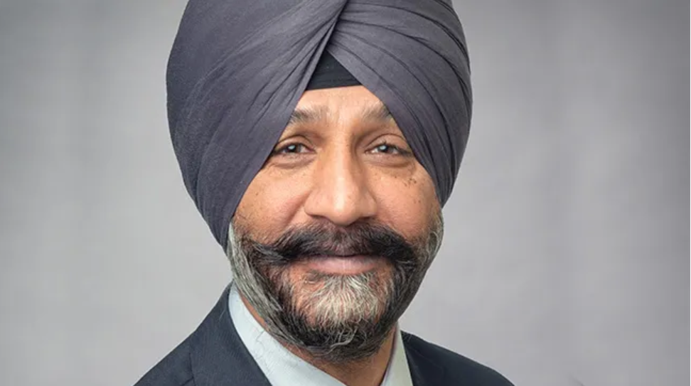 最新！加拿大移民局“换血”新部长上任！