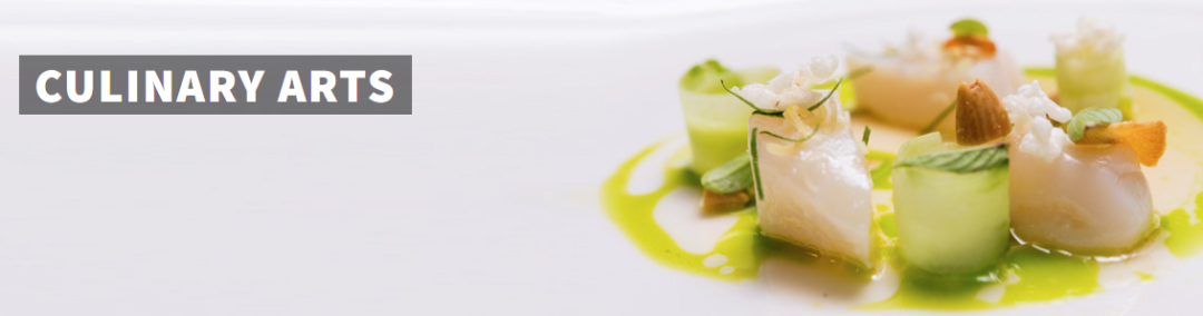 加拿大人最爱吃的五种鱼,华人竟很多没见过?