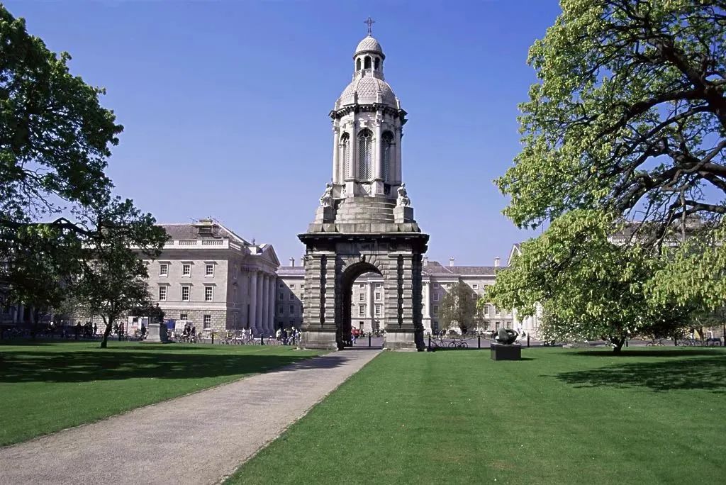 这个热门欧洲护照官宣涨价100%