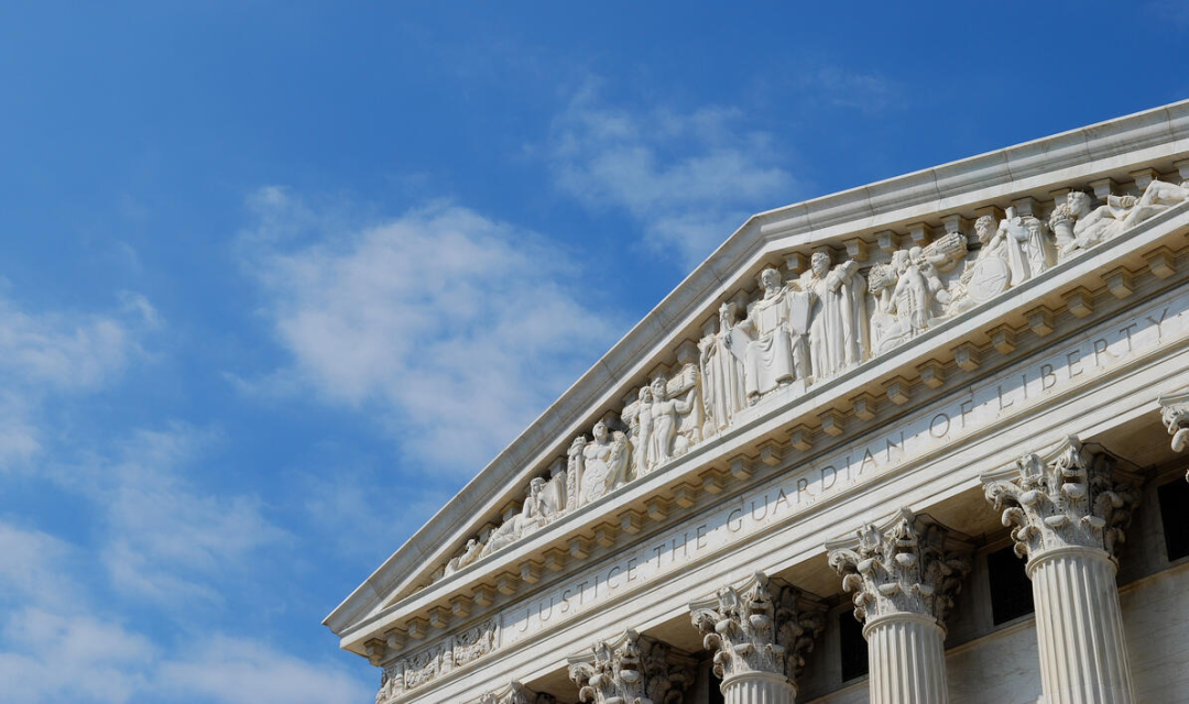 留学生的最爱!盘点全美最多元化的大学TOP5!