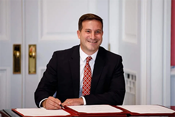 加拿大官宣EI 、CRB、CRCB发钱计划延长!