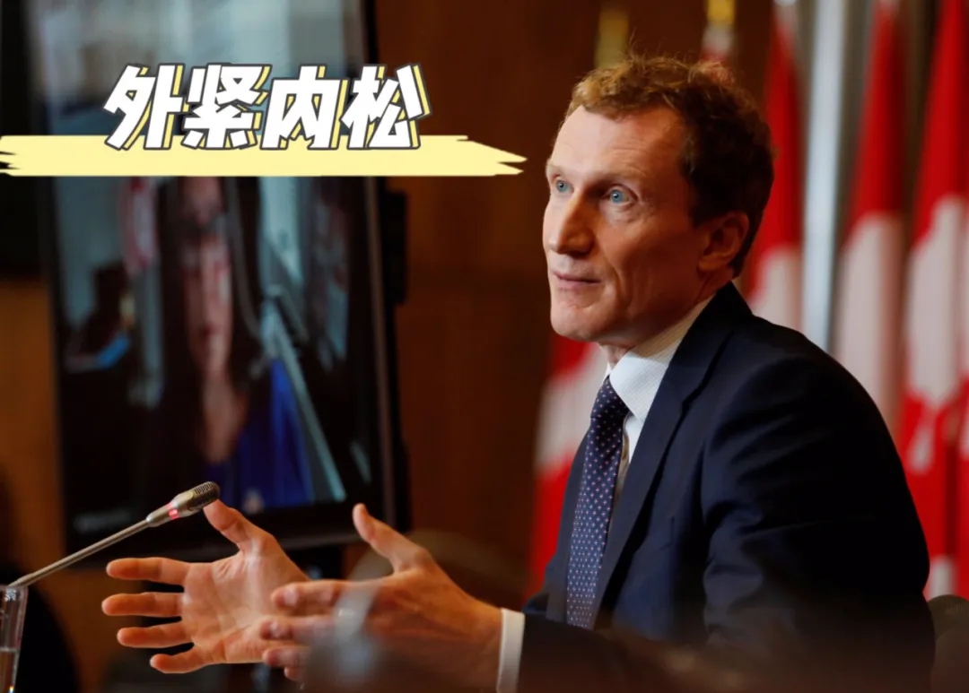 移民部长：未来三年！要让更多临时居民拿PR！