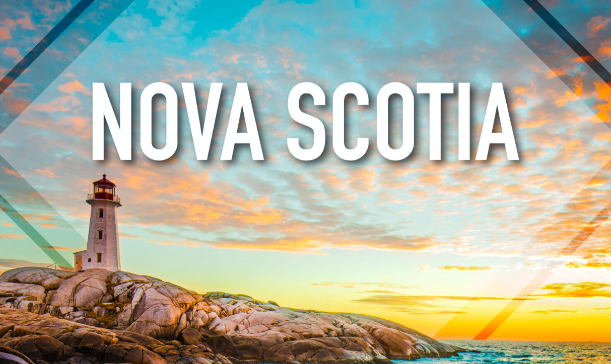 NS公司现成lmia！工作一年走nsee移民！