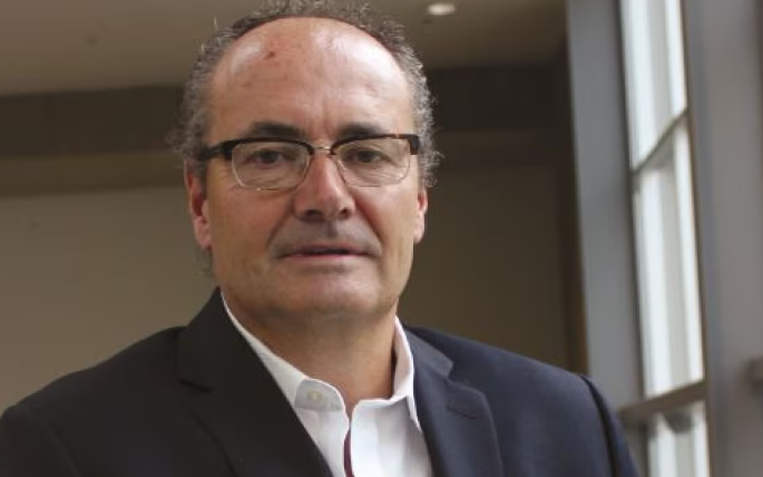 加拿大“生育游客”激增医生痛批：占用太多医疗资源