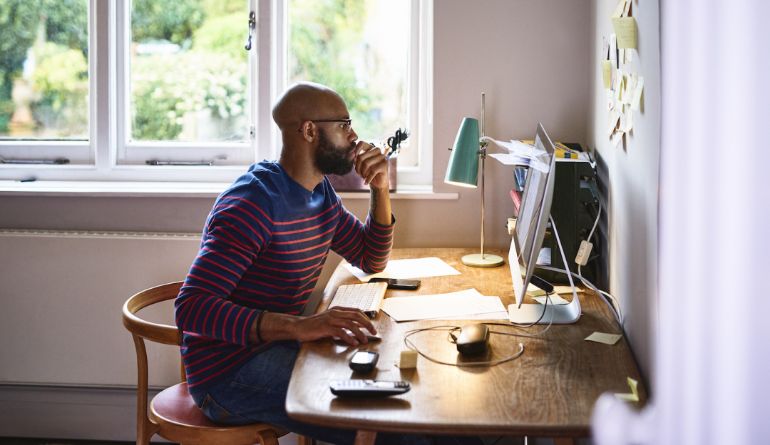 低门槛移民机会突现，加拿大迎来大规模辞职潮
