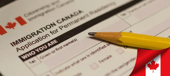 突发！加拿大宣布两条移民新路径！