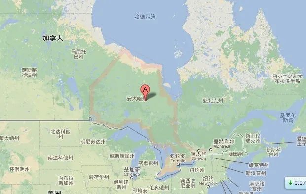 “百万富翁”移民潮，这些富人都想润去加拿大