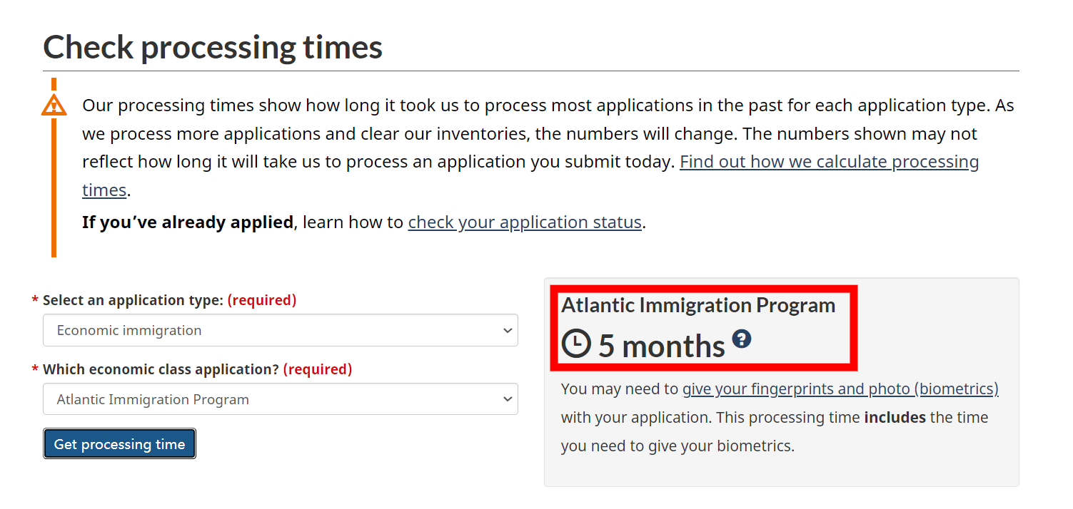 加拿大上榜“工作与生活平衡”十佳国家之一