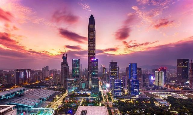 加拿大留学生回流指南：一篇搞清北上广落户政策！