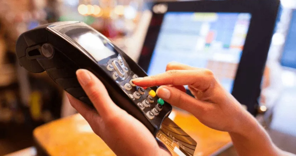 四月起，新西兰最低工资又要涨了！准备好了吗