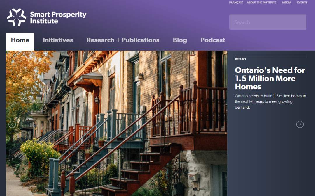 低成本移民趁现在，人口迁入创新高