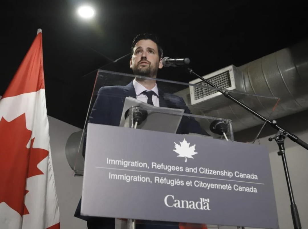 性价比参考:条件相同,该选EE还是PNP?