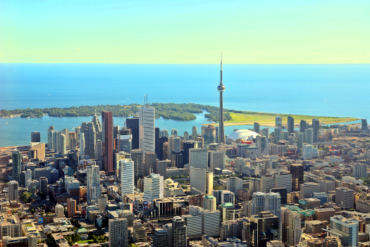 安省EOI新一轮抽签，最低只要33分！