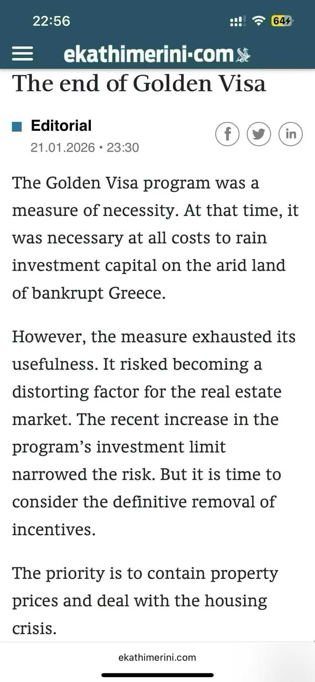希黄腊金签计证划即将退出史历舞台!