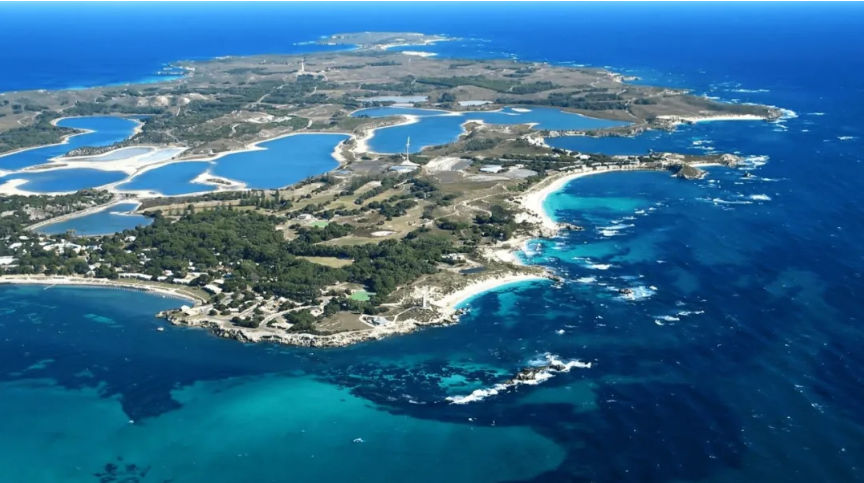 欧洲的另一种选择:巴拿马永居,为规划者而非移居者