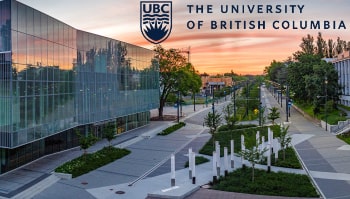 最新世界大学排名出炉：加拿大这4所大学历害了！