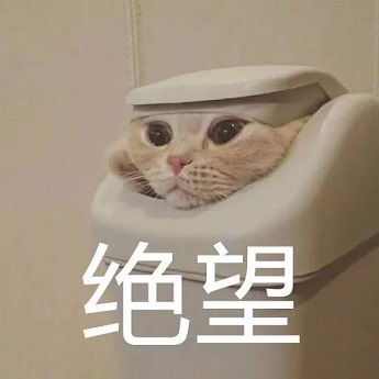 看完加拿大骚操作，美澳新移民申请人不淡定了：为什么当初没来加拿大！！