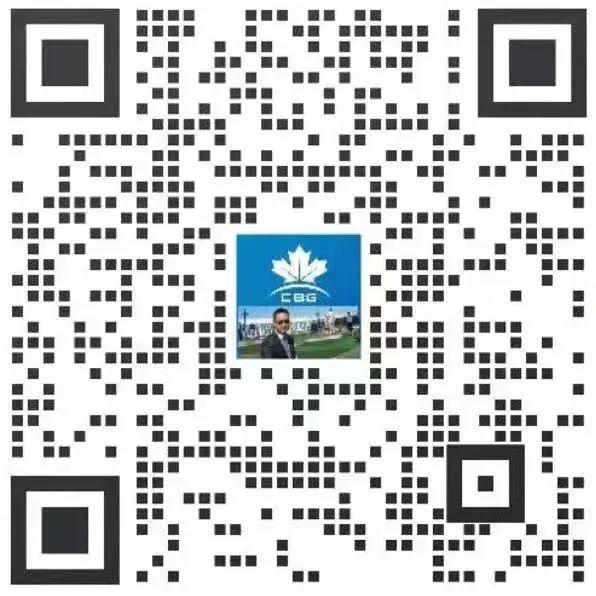 找工作速看：温哥华市政府招人了！年薪高达10万！
