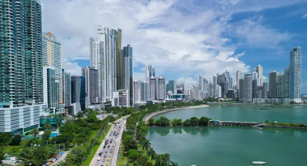 巴拿马移民值不值得，看完今天内容再决定